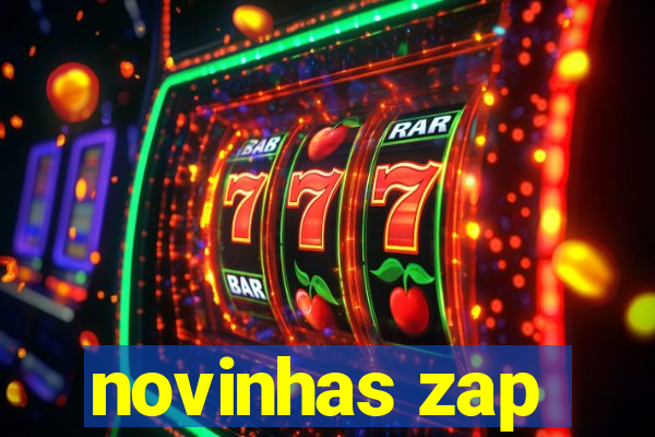 novinhas zap
