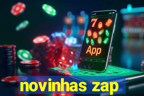 novinhas zap