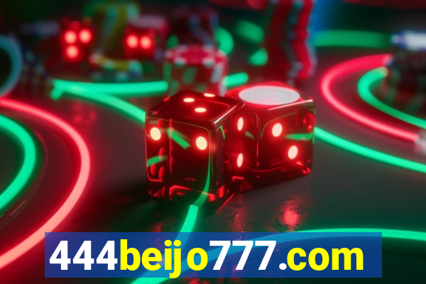 444beijo777.com