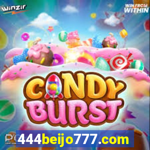444beijo777.com