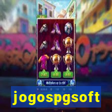 jogospgsoft