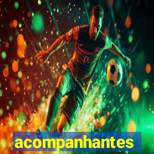 acompanhantes peludas sao paulo