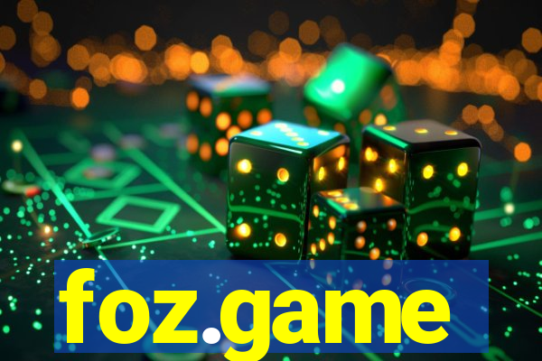 foz.game