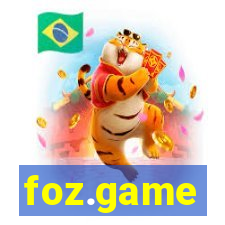 foz.game