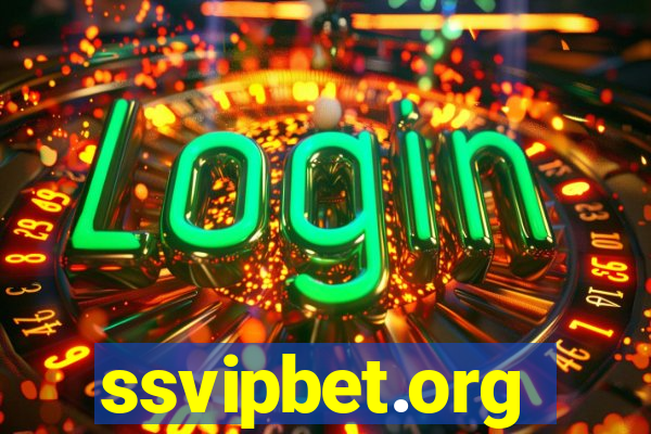 ssvipbet.org