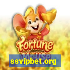 ssvipbet.org
