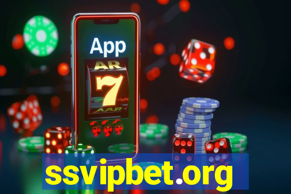 ssvipbet.org