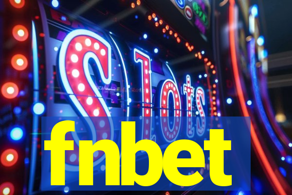 fnbet