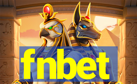 fnbet