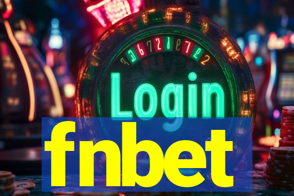 fnbet