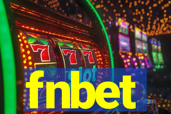 fnbet