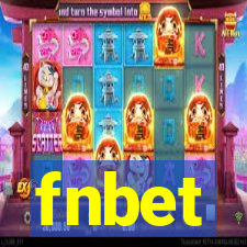fnbet