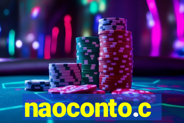 naoconto.c