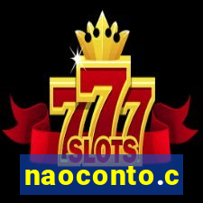 naoconto.c