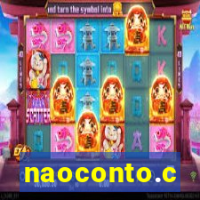 naoconto.c