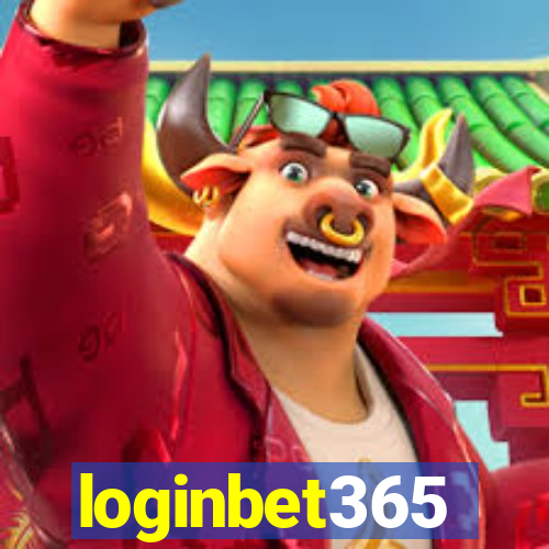 loginbet365