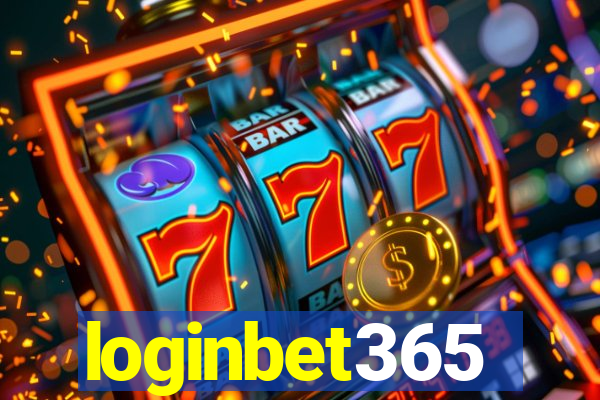 loginbet365