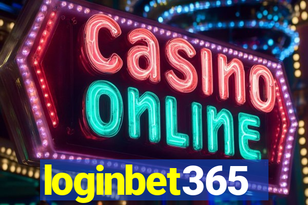 loginbet365