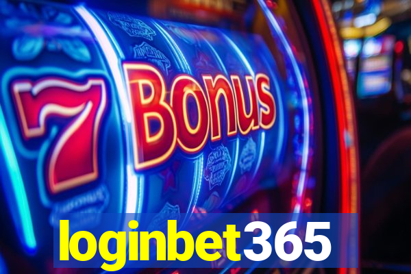 loginbet365