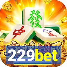 229bet