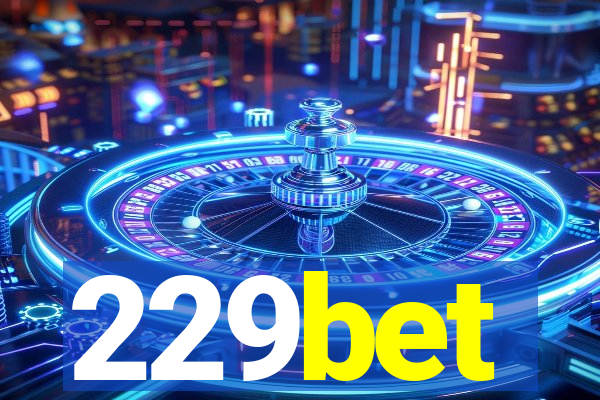 229bet