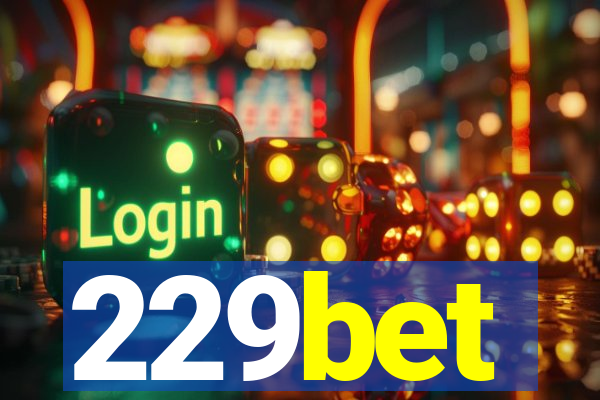 229bet