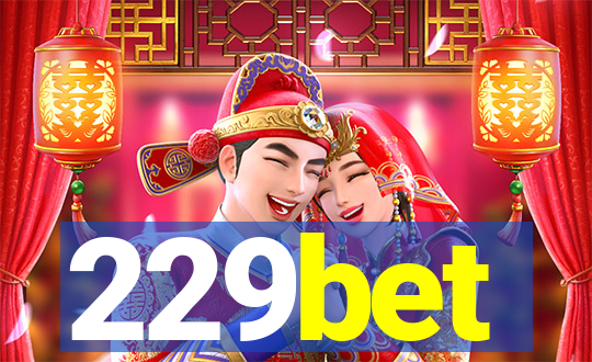 229bet