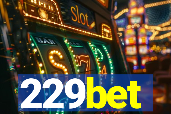 229bet