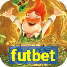 futbet