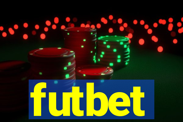 futbet