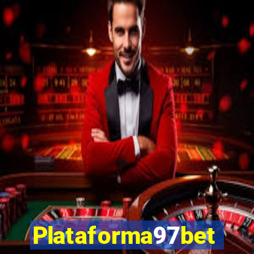 Plataforma97bet