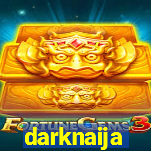 darknaija