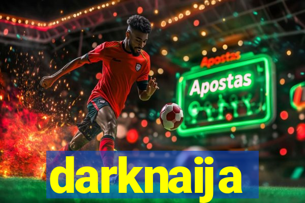 darknaija
