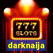 darknaija