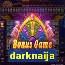 darknaija
