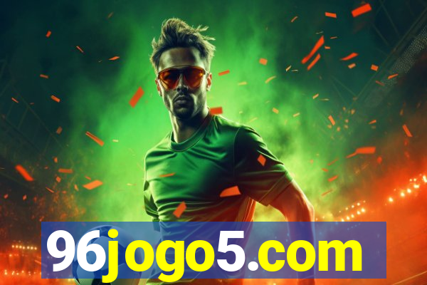 96jogo5.com