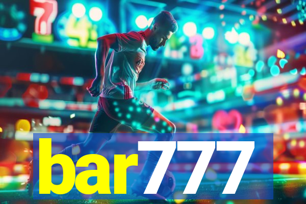 bar777