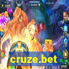 cruze.bet