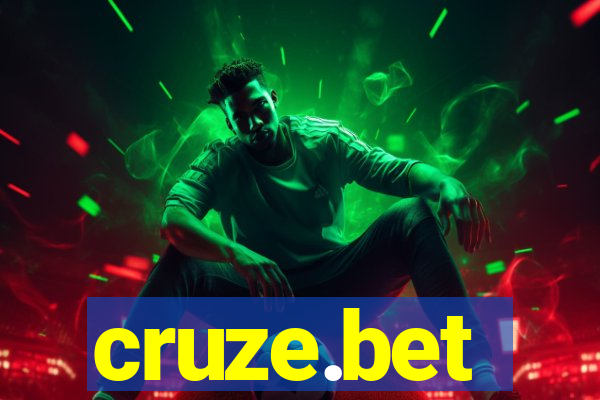 cruze.bet