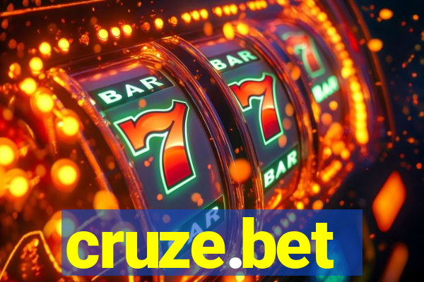 cruze.bet