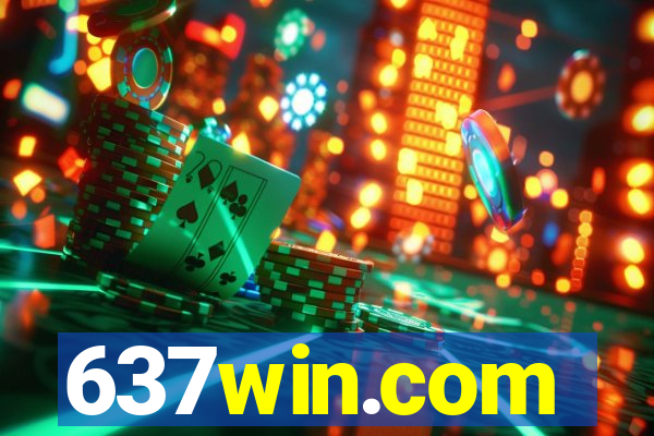 637win.com