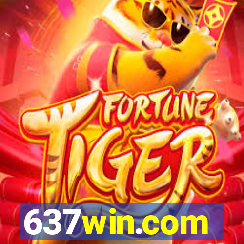 637win.com