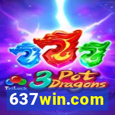 637win.com