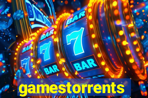 gamestorrents