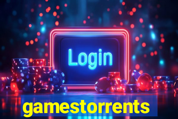 gamestorrents