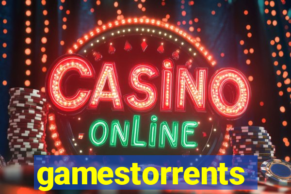 gamestorrents