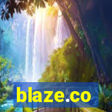 blaze.co