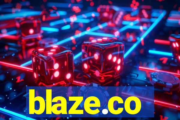 blaze.co