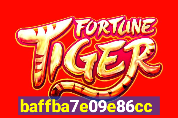 81bet.login