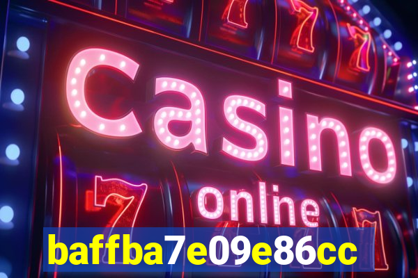 81bet.login